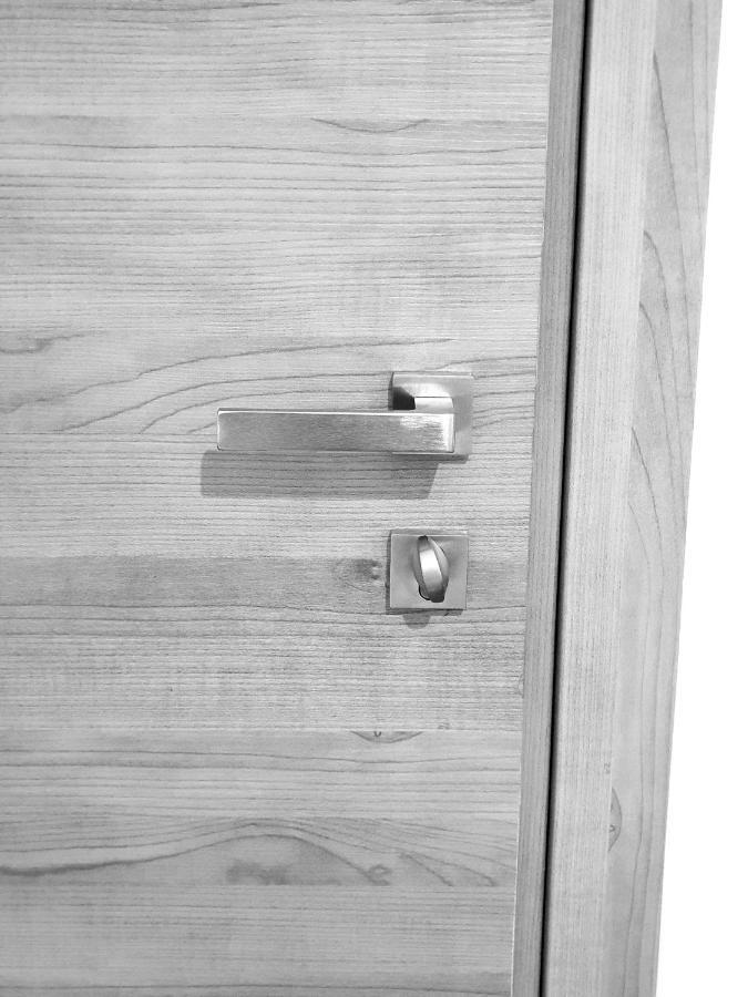 Casa Miracoli 40 Appartement Napels Buitenkant foto